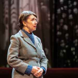 Photos: Gayle Rankin and More in THE PRIME OF MISS JEAN BRODIE