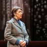 Photos: Gayle Rankin and More in THE PRIME OF MISS JEAN BRODIE