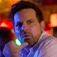 Exclusive: Watch Mario Cantone in a Clip From ASK ME TO DANCE