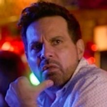 Exclusive: Watch Mario Cantone in a Clip From ASK ME TO DANCE