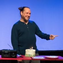 Austin Playhouse to Present Live Screening and Streaming Run for PREVIEWS OF DEPARTIN