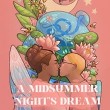 Cast Announced for A MIDSUMMER NIGHT'S DREAM at Penfold in the Park
