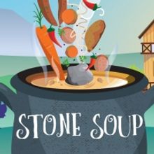 Fort Worth Opera Announces FWO GO, VOICES FOR VOTES on Election Day 2020, Performance