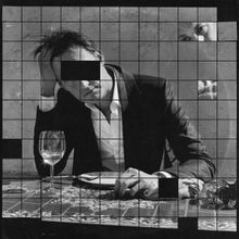 Alan Chang Releases 'Natalie Explain,' Second Song From Debut Album 'CHECK PLEASE'