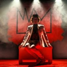 BWW Review: RICHARD II, Jack Studio Theatre