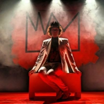 BWW Review: RICHARD II, Jack Studio Theatre