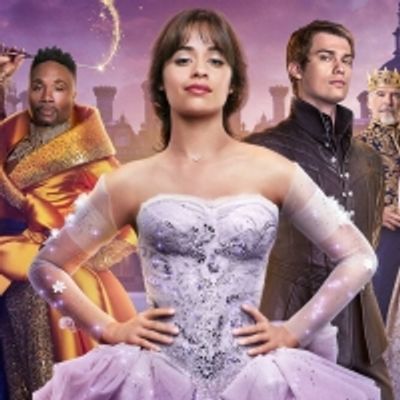 Student Blog: What Makes a Jukebox Musical &ldquo;Work&rdquo;?