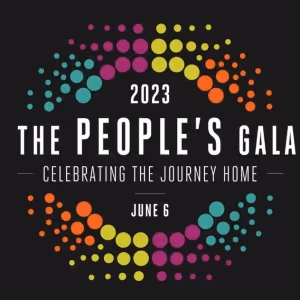 Emilio Sosa & More to be Honored at 5th Annual THE PEOPLE'S GALA