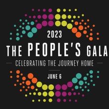 Emilio Sosa & More to be Honored at 5th Annual THE PEOPLE'S GALA
