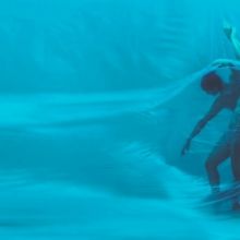 Anuncian La Programación De La Tercera Emisión Del Encuentro Danza Y Juventud 2019