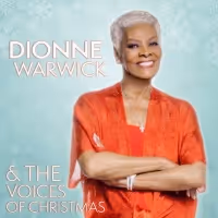 Dionne Warwick, John Rich, The Oak Ridge Boys & Ricky Skaggs Release 'Jingle Bells'…