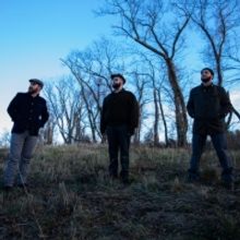 Playhouse on Park's ALL IS CALM: THE CHRISTMAS TRUCE OF 1914 is Streaming Online Now