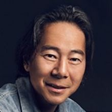 Henry Cho to Perform at Comedy Works Landmark, May 6 - 8