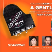 BWW Interview: Alan Muraoka talks about directing A GENTLEMANS GUIDE TO MURDER in…