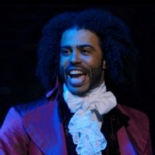 HAMILTON & AMERICAN UTOPIA Win 2021 Creative Arts Emmy Awards