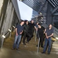 The Connells Share Title Track from Upcoming Album 'Steadman's Wake'