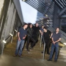 The Connells Share Title Track from Upcoming Album 'Steadman's Wake'