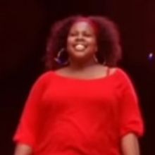 VIDEO: On This Day, September 9- GLEE Premieres on Fox with a Cast of Broadway Favori