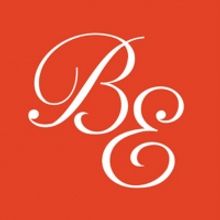 Black Ensemble to Host SOUL OF A POWERFUL WOMAN Benefit, May 23