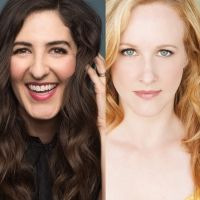 D'Arcy Carden, Katie Finneran, Scott Foley & Chris Sullivan Will Lead THE…