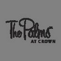 1927 Will Perform at The Palms at Crown in June