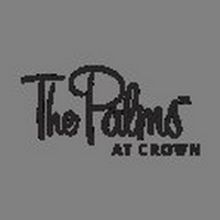 1927 Will Perform at The Palms at Crown in June