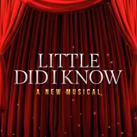 LITTLE DID I KNOW Starring Richard Kind, Lesli Margherita & More Becomes Top 5 Arts…