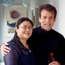 Theatre Harrisburg Announces 29th Arts Awards Honorees