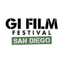 GI Film Festival San Diego Opens with TAKE ME HOME HUEY