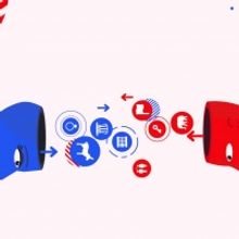 2020: A FANTASY Comes To Theatre 54 October 16