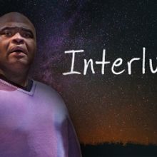 BWW Review: INTERLUDE at New Conservatory Theatre Center