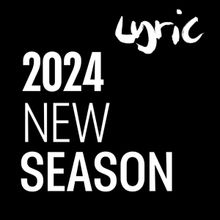 Exclusive 48 Hour Presale for Lyric Hammersmith's New Season