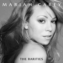 Mariah Carey Announces Album of Deep Cuts, 'The Rarities' Will Be Released This Fall