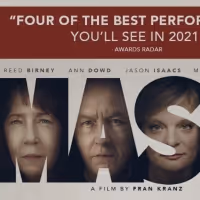 MASS – Four of The Best Performances You'll See in 2021