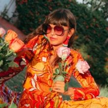 Bomba Estéreo & Manu Chao Release 'Me Duele' & Announce North American Tour Dates