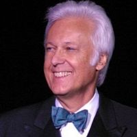 The American Songbook's Premier Singer Jack Jones Turns 82