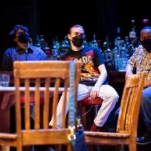 Wright State SWEAT Rescheduled Due To Weather; Now Running February 10-20