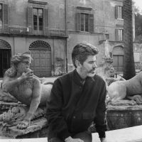 BOCHNER BOETTI FONTANA To Open At Magazzino In October 2020