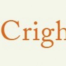 ERMA BOMBECK: AT WIT'S END to be Presented at the Crighton Theatre