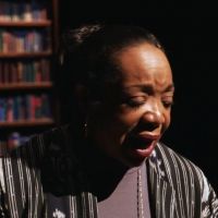 VIDEO: First Look at OHIO STATE MURDERS at Goodman Theatre