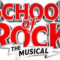 Fate of the Hollywood Bowl's Summer Series, Including SCHOOL OF ROCK, is Up in the…