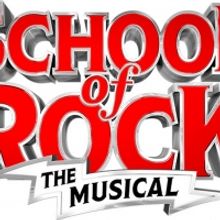 Fate of the Hollywood Bowl's Summer Series, Including SCHOOL OF ROCK, is Up in the Ai