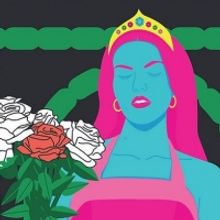 Pacific Opera Project Presents LA Staged Premiere Of Tchaikovsky's IOLANTA