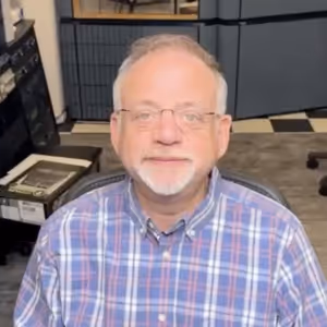 Video: Marc Shaiman Rewrites 'Blame Canada' From SOUTH PARK Amid Canadian Wildfires