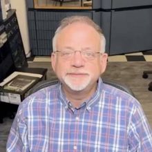 Video: Marc Shaiman Rewrites 'Blame Canada' From SOUTH PARK Amid Canadian Wildfires