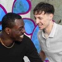 Guest Blog: Director Rob Watt On Taking HUMAN NURTURE Into Theatres and Schools