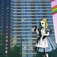 Guest Blog: Playwright James Kenworth On ALICE IN CANNING TOWN