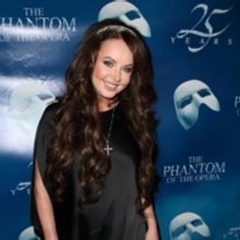 Andrew Lloyd Webber Will Join Sarah Brightman for Livestreamed Christmas Concert