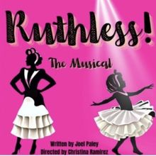 RUTHLESS! THE MUSICAL and More Set for Citadel Theatre 2025–26 Season