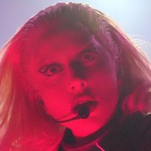 Lady Gaga Gives Update on Upcoming Album: 'I'm Feeling Deeply Inspired'